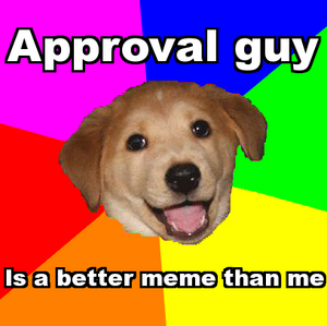 Approvaldog.png