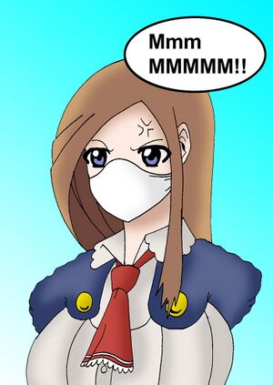 Charlotte castlevania gagged by ble2.jpg