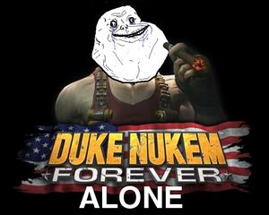 Duke Nukam.jpg