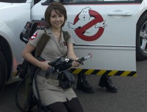 Ghostbusters Actual Women2.jpg