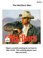 Marlboro Man