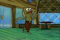 REV UP THOSE FRYERS, CAUSE I AM SURE HUNGRY FOR ONE-