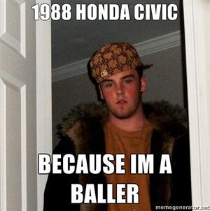 SCUMBAG STEVE BALLER.jpg