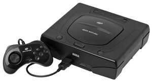 Sega Saturn Console.jpg