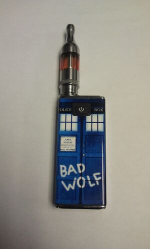 Vape - Mods - 06.jpg