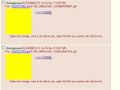 Because /b/ always give great advice, rite guys?