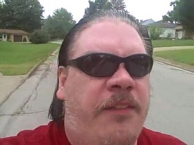 Brett Keane Outside17.jpg