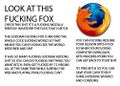 FIREFOX