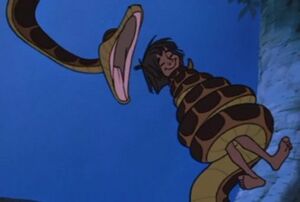 Kaa vore.jpg