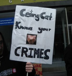 Kitchener April 12th protest2.jpg