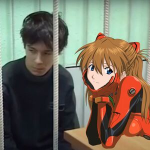 Nikita Evangelion.jpeg