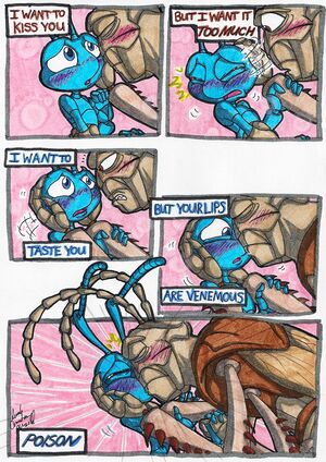 Ant Rule34.jpg