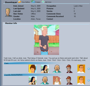 Boomhauer - May 6.PNG