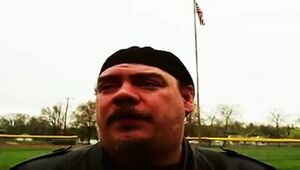 Brett Keane Outside10.jpg