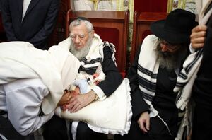 Circumcision Pedo-Jew Dick Sucking 2.jpg