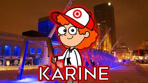 KarineTheKaren.jpg