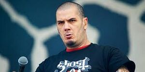 Phil Anselmo.jpg