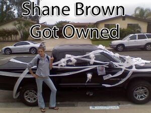 Shanebrownowned5.jpg