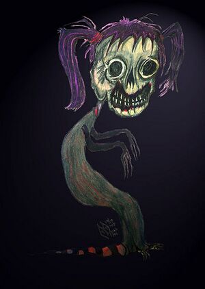 Skull Ker by triciakitty.jpg