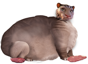 Bbw shira morph.png