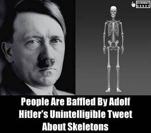 Hitler skeletons clickbait.jpg