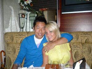 Interracial asian and blonde 1315763951091.jpg