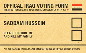 Iraqvotingform.jpg