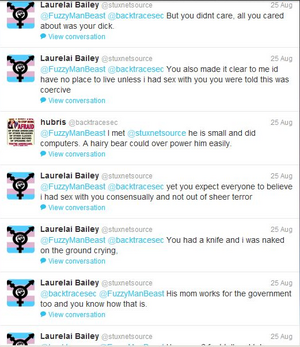 Laurelai rape accusations cont 1.png