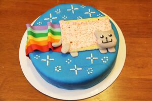 Nyan Cat - Cake.jpg