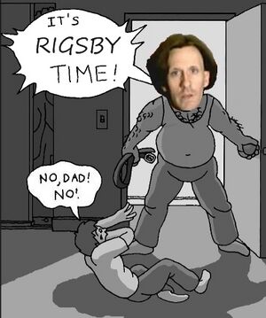 Rigsbytime.jpg