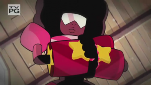 Steven Universe garnet.PNG