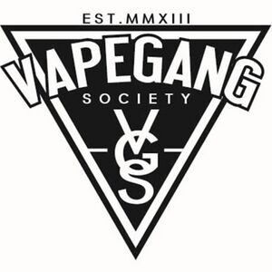 Vape - Gangfags - 06.jpg