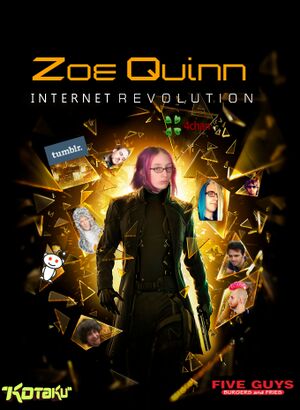 ZoeQuinnInternetRevolution.jpg