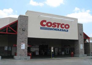 Costco entrance.jpg