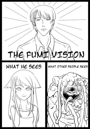 Fumivision.jpg