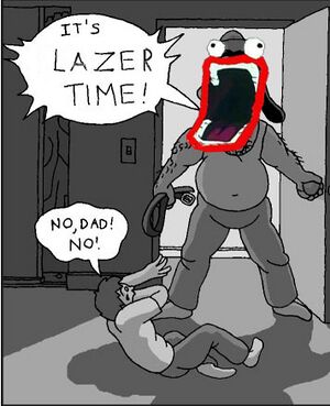 Goofy time lazor.jpg