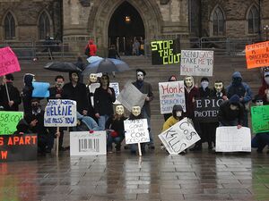 Ottawa April 12th protest4.jpg