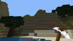 Ouya - Minecraft.jpg