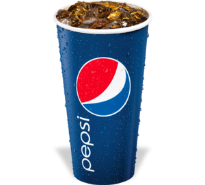 Pepsirender.png