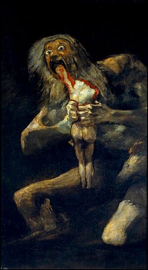 Saturn Devouring His Son.jpg