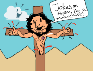 Topcock jesus.png