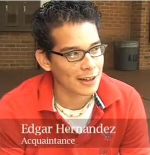 AcquaintanceEdgarHernandez2008.jpg