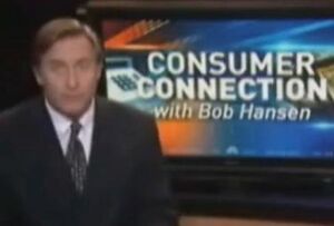 Bob hansen chris hansen INTERNET.jpg