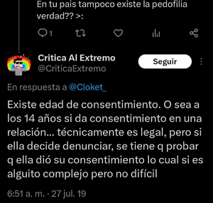 Critica al extremo pedo 2.png