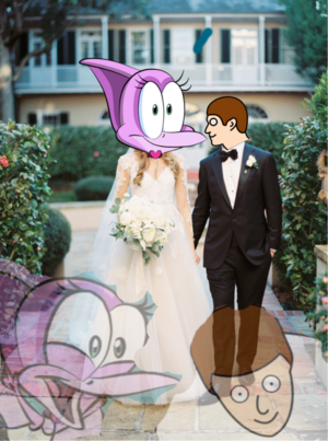 Holy matrimony.png