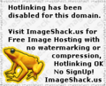 90% of all content on Imageshack contains frogs.