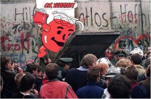 Kool-Aid - Berlin Wall.jpg