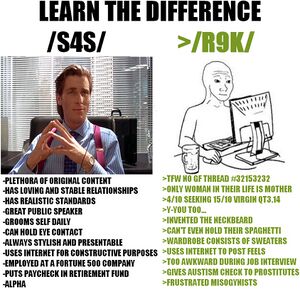 S4s vs r9k.jpg