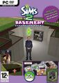 The Sims - Basement Edition