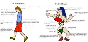 VIRGIN FRONTHOLE VS CHAD TRANNY.jpg